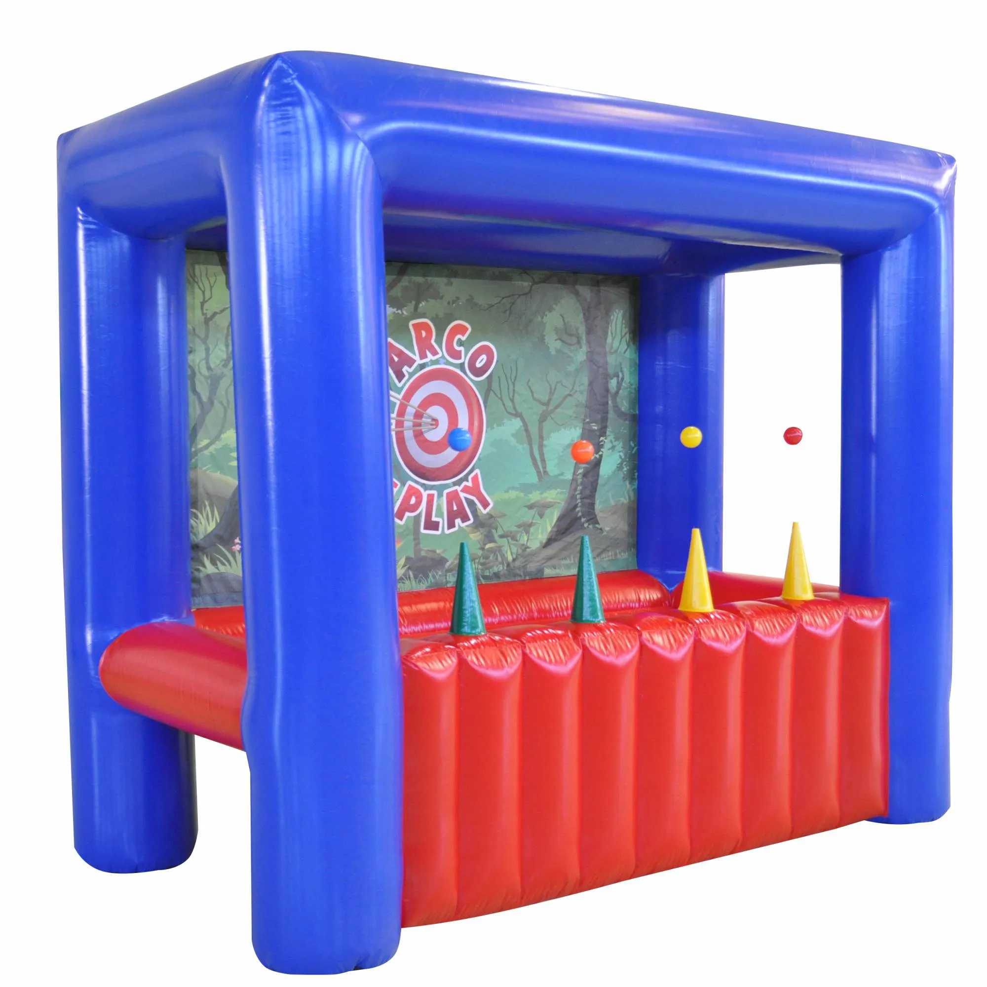 arco_e_play_play_park_com_motor_soprador_811_1_20200826134939