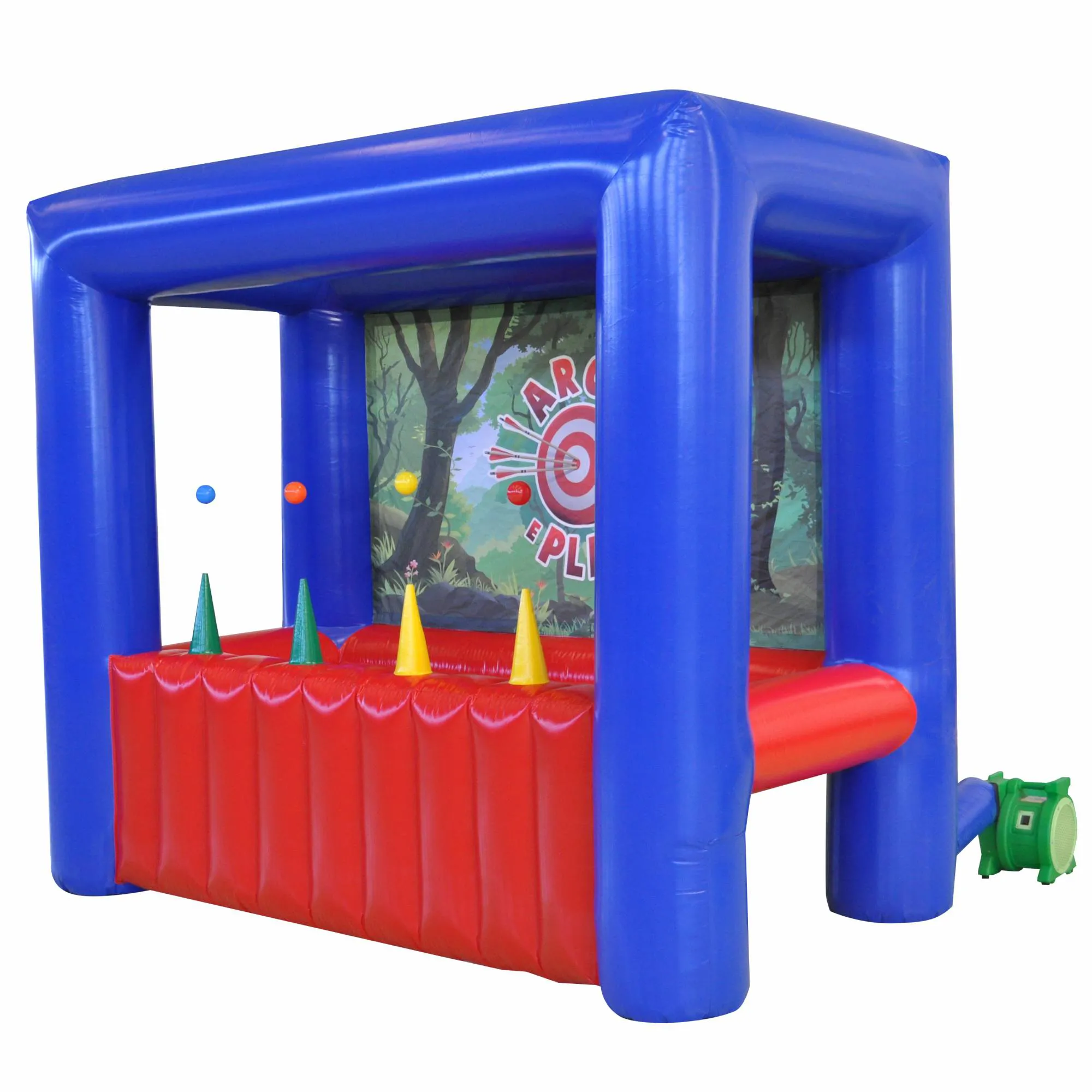 arco_e_play_play_park_com_motor_soprador_811_3_20200826134942